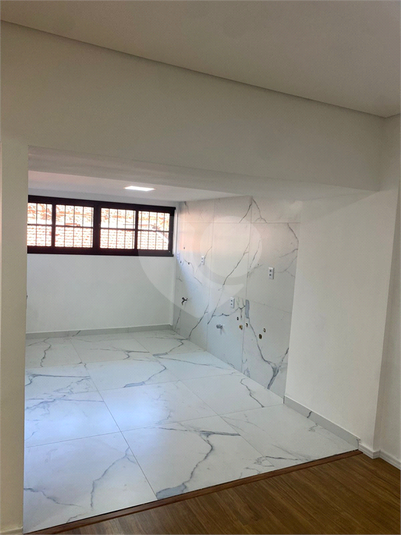 Venda Apartamento São Paulo Bela Vista REO915439 2