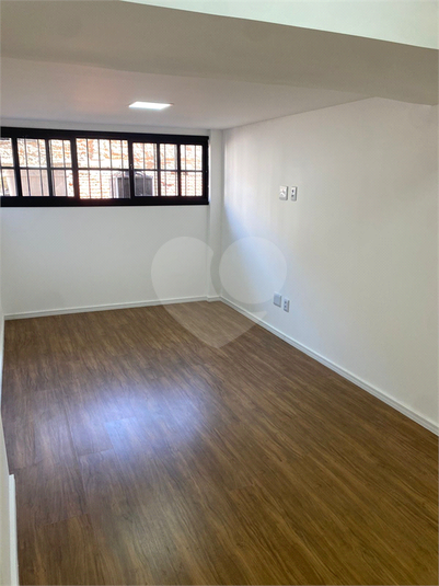 Venda Apartamento São Paulo Bela Vista REO915439 10