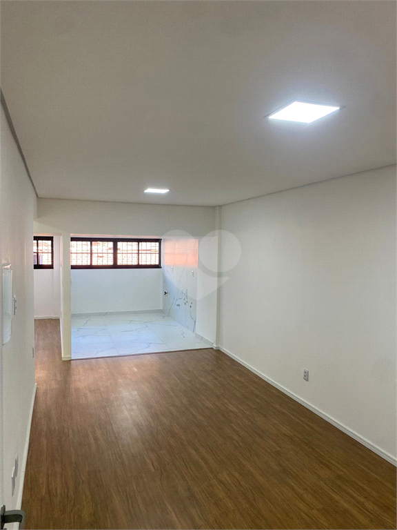 Venda Apartamento São Paulo Bela Vista REO915439 4