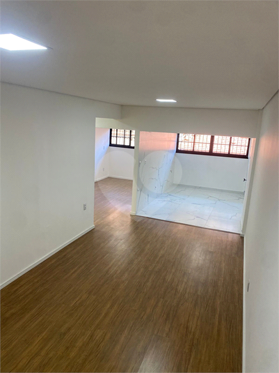 Venda Apartamento São Paulo Bela Vista REO915439 3