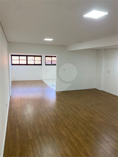 Venda Apartamento São Paulo Bela Vista REO915444 13