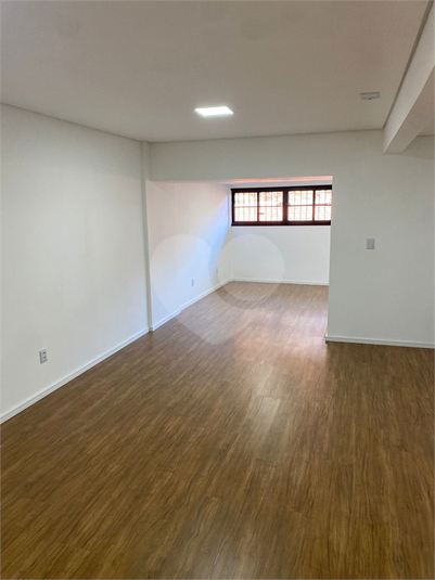 Venda Apartamento São Paulo Bela Vista REO915444 2