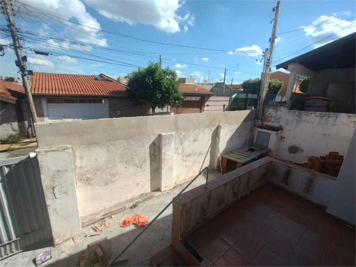 Foto REO915447