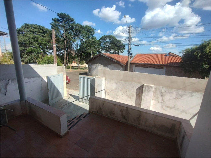 Foto REO915447