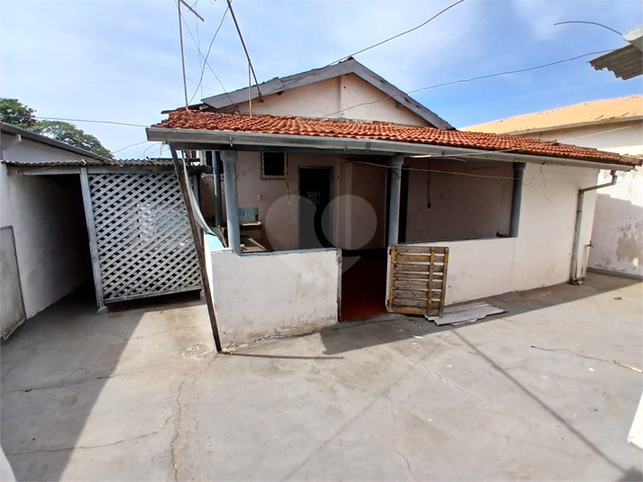 Foto REO915447