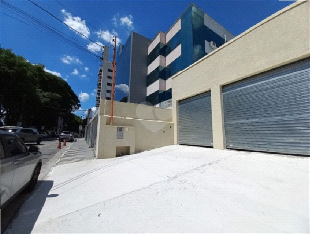 Aluguel Salão Comercial Osasco Centro REO915460 1