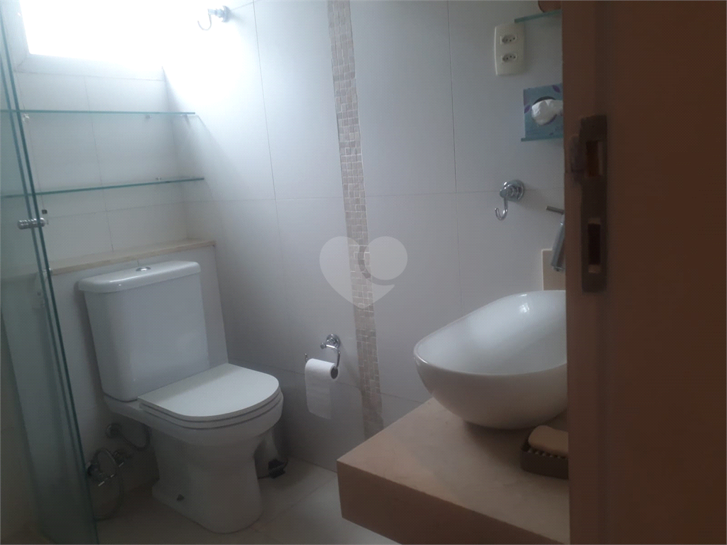 Aluguel Apartamento São Paulo Indianópolis REO915475 31