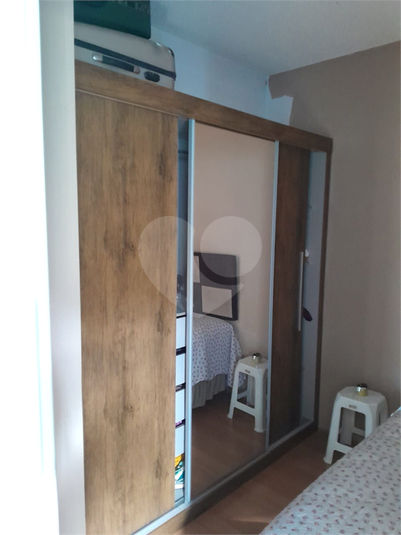 Foto REO915487