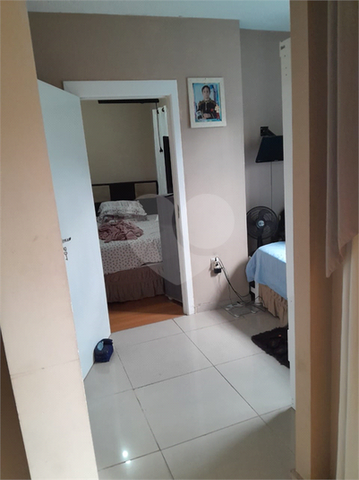 Foto REO915487