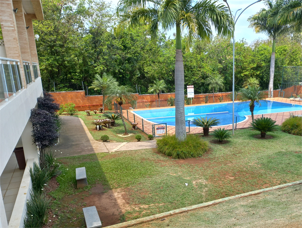 Venda Casa térrea Salto Loteamento Terras De São Pedro E São Paulo REO915501 22