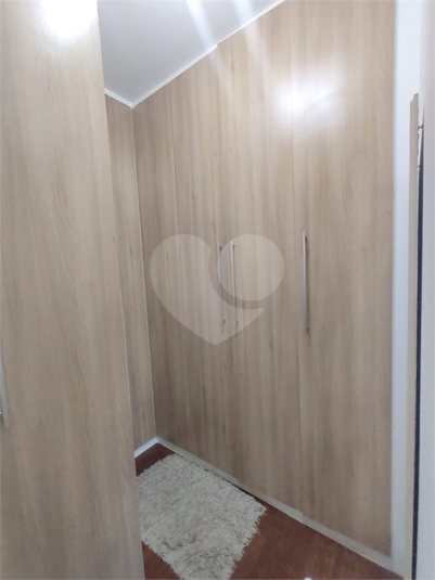 Foto REO915509