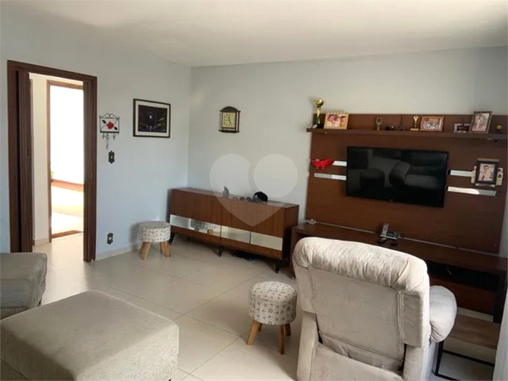 Venda Casa Jundiaí Jardim Bonfiglioli REO915517 1