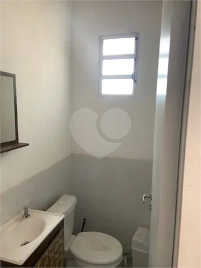 Venda Casa Jundiaí Jardim Bonfiglioli REO915517 15