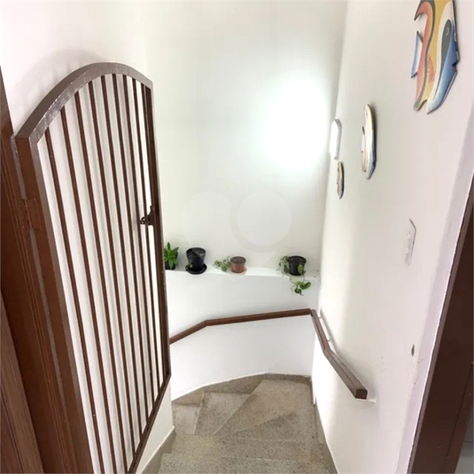 Venda Casa Jundiaí Jardim Bonfiglioli REO915517 16