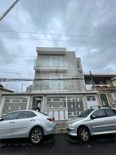 Foto REO915524