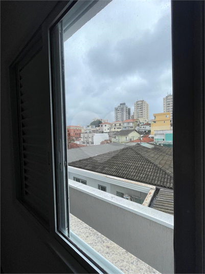Foto REO915524
