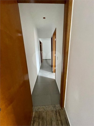 Foto REO915524