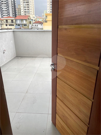 Foto REO915524