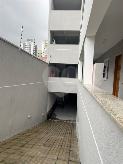 Foto REO915524