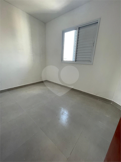 Foto REO915530