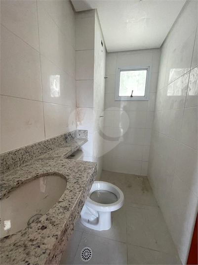 Foto REO915530