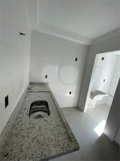 Foto REO915530