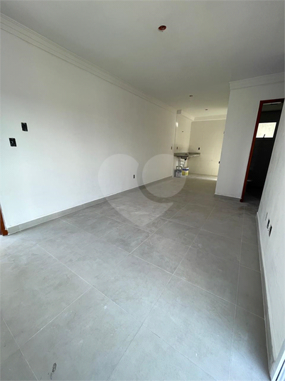 Foto REO915530