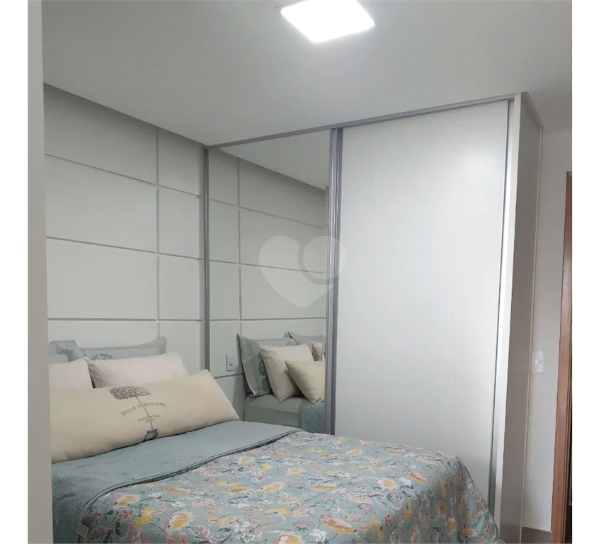 Venda Sobrado São Paulo Vila Formosa REO915532 13