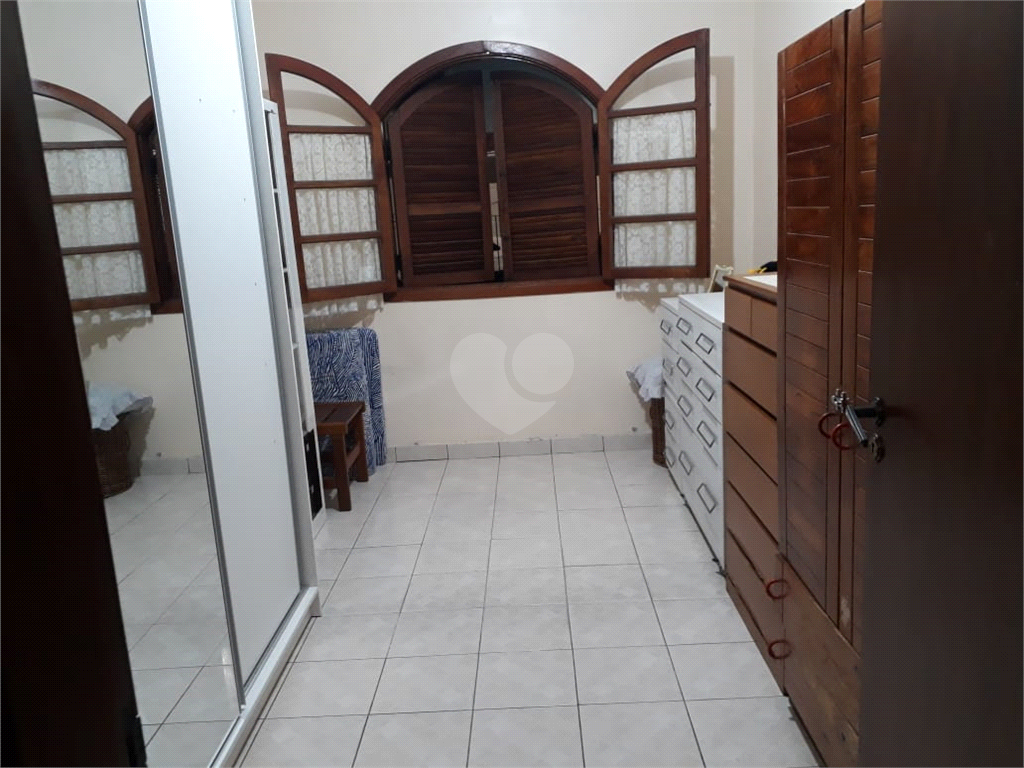 Venda Sobrado São Paulo Vila Nivi REO915534 10