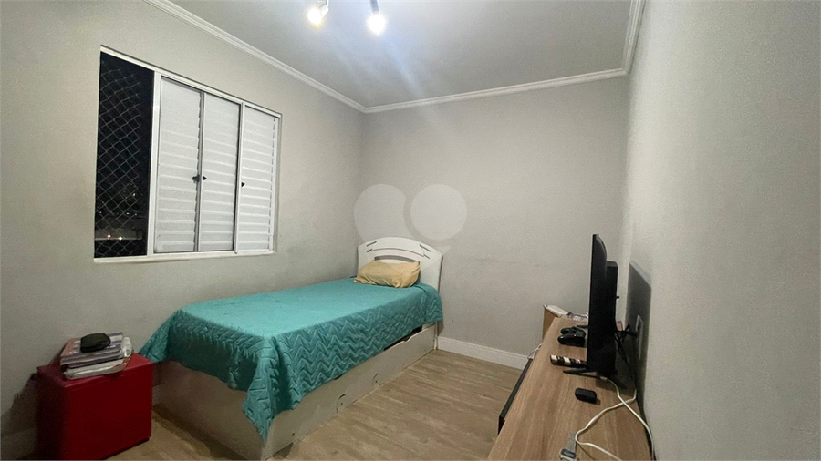 Venda Apartamento São Paulo Vila Ema REO915535 16