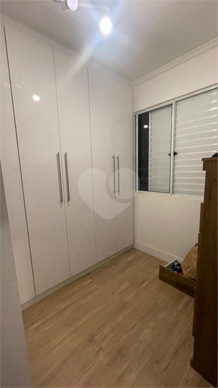 Venda Apartamento São Paulo Vila Ema REO915535 18