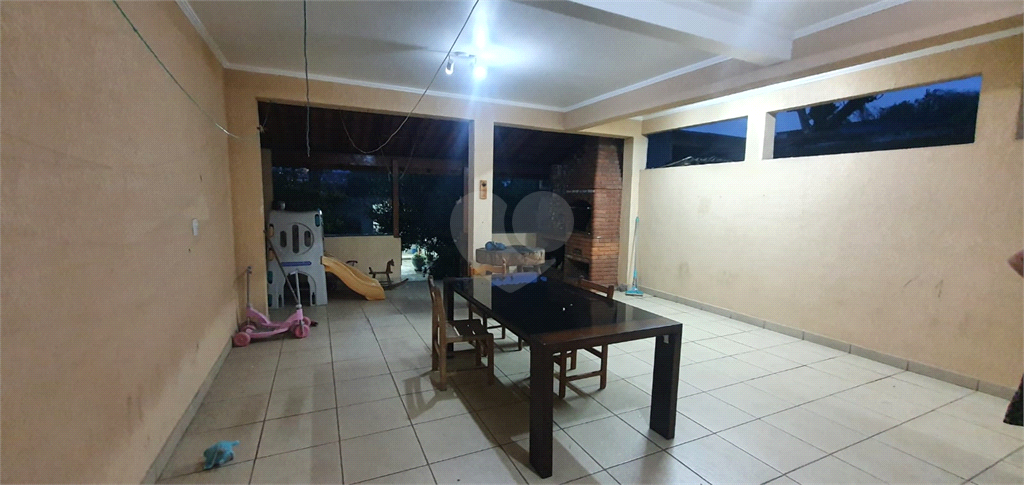 Venda Casa São Paulo Balneário Mar Paulista REO915546 24