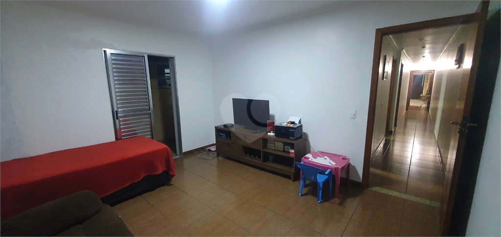 Venda Casa São Paulo Balneário Mar Paulista REO915546 19