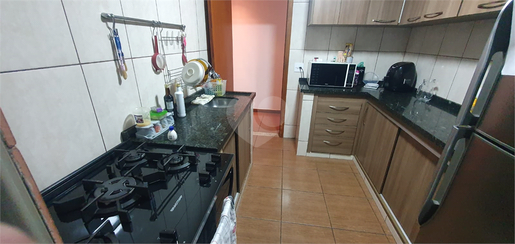 Venda Casa São Paulo Balneário Mar Paulista REO915546 1