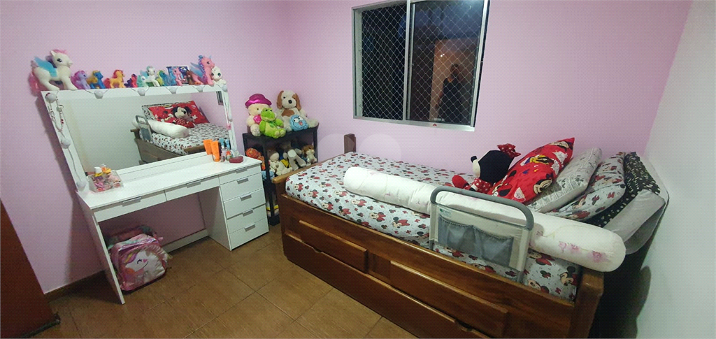 Venda Casa São Paulo Balneário Mar Paulista REO915546 18