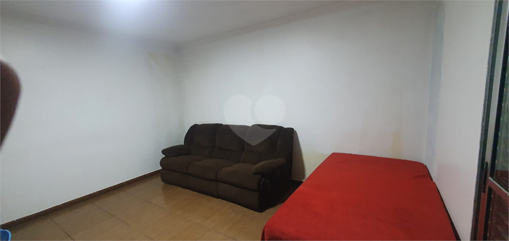 Venda Casa São Paulo Balneário Mar Paulista REO915546 5