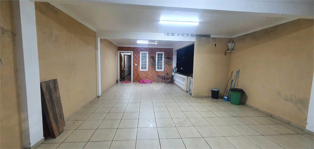 Venda Casa São Paulo Balneário Mar Paulista REO915546 26