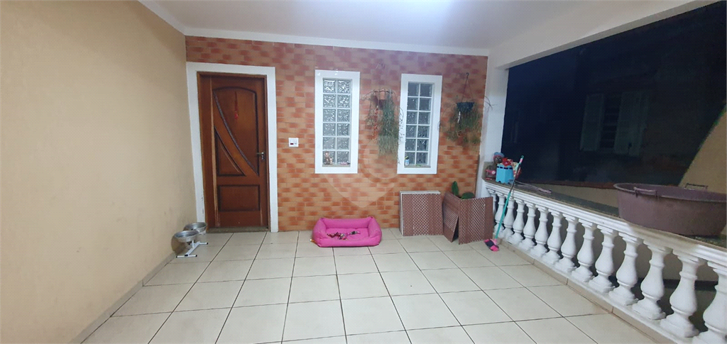 Venda Casa São Paulo Balneário Mar Paulista REO915546 25