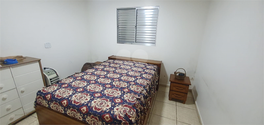 Venda Casa São Paulo Balneário Mar Paulista REO915546 14