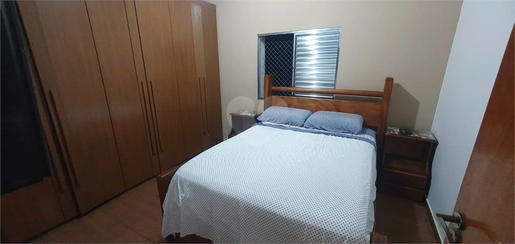 Venda Casa São Paulo Balneário Mar Paulista REO915546 15