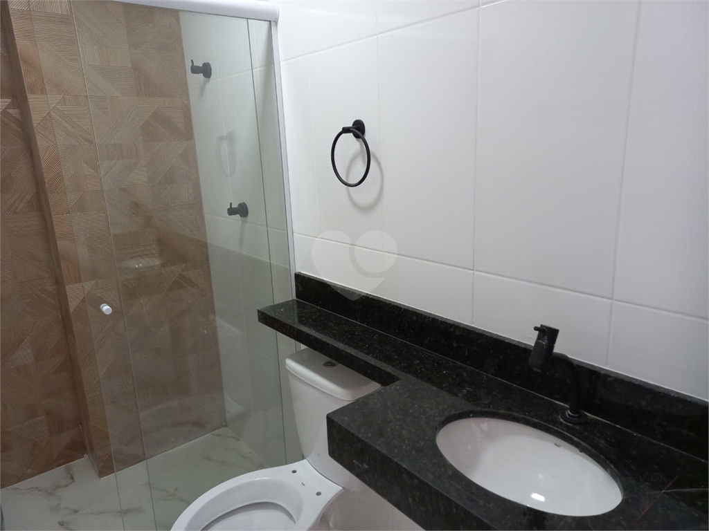 Venda Apartamento São Paulo Santana REO915552 14