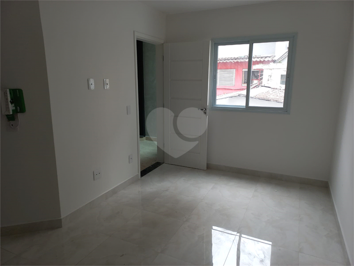 Foto REO915554