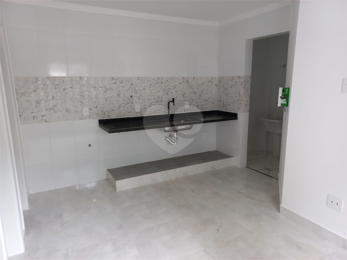 Foto REO915554