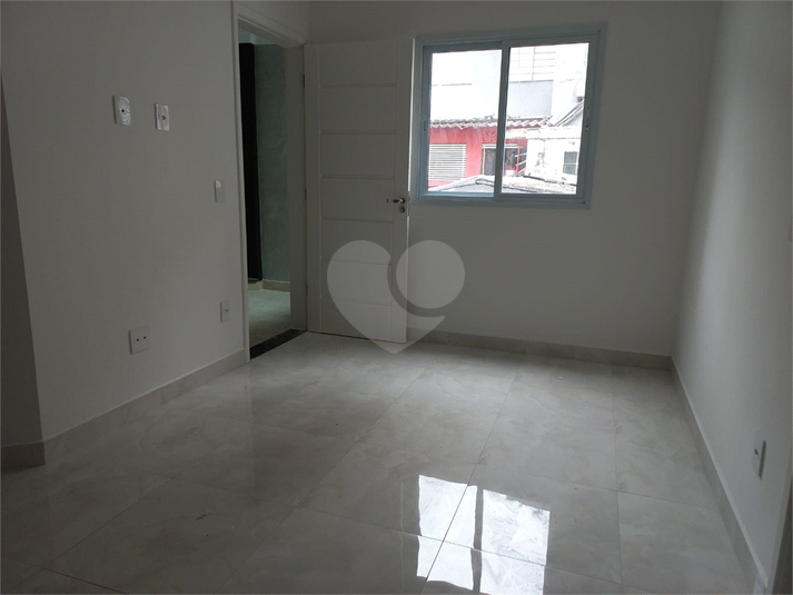 Foto REO915554