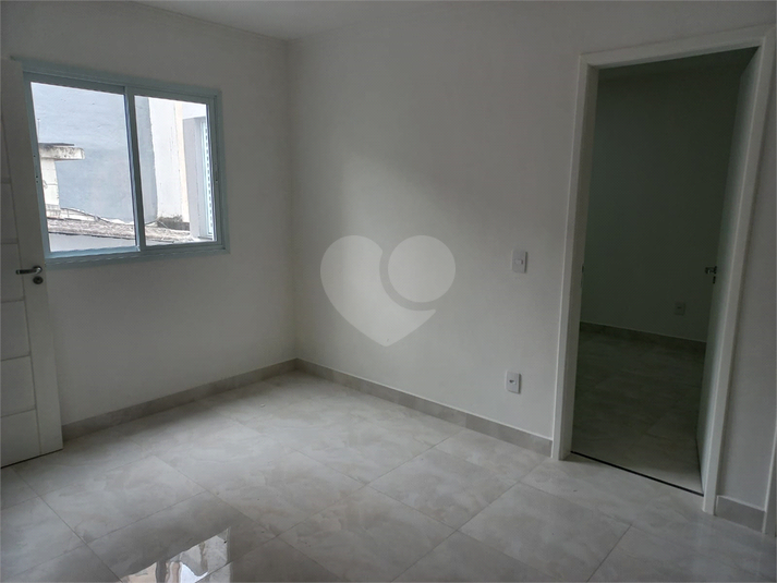 Foto REO915554