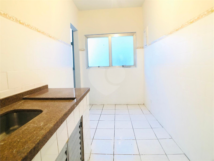 Venda Apartamento São Paulo Vila Mariana REO915568 19