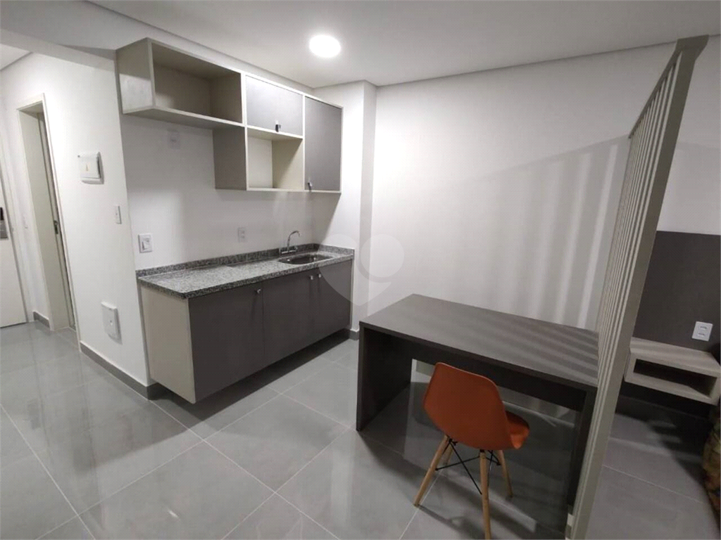 Aluguel Loft São Bernardo Do Campo Centro REO915569 6