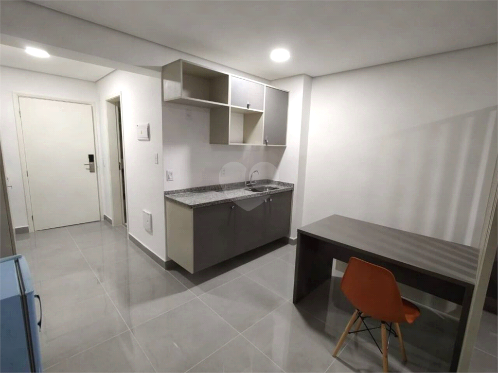 Aluguel Loft São Bernardo Do Campo Centro REO915569 28