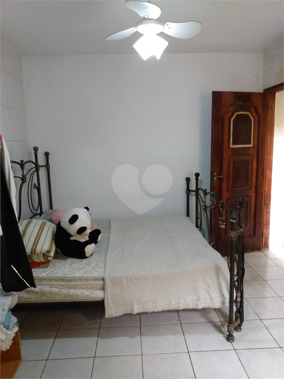 Venda Casa Santo André Jardim Santa Cristina REO915571 8