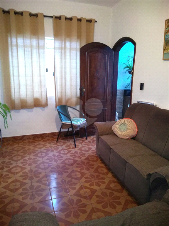 Venda Casa Sorocaba Jardim Leandro Dromani REO915576 13